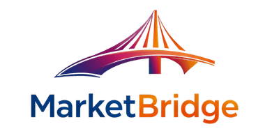 MarketBridge